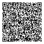 Tophay Agri-Industries Inc QR Card