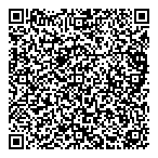 Van Dolah Enterprises Inc QR Card