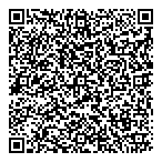 Northside Mennonite Church QR Card