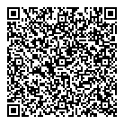 Grand Reo Theatre Ltd QR Card