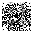 Nechako Hope Horizon QR Card