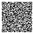 Bc Custom Timber Products Ltd QR Card