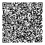 Central Interior Electric QR Card