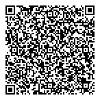 Nechako Computer Services QR Card