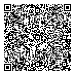 Bulkley Valley Child Devmnt QR Card