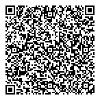 Nechako Redi-Mix Ltd QR Card