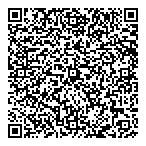 Vanderhoof Specialty Wood Prod QR Card