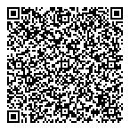 Bid Construction Ltd QR Card