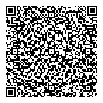 A  V Continuous Evstrghng QR Card