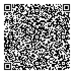 Venton's Vitamin House QR Card