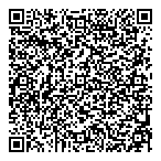 Interior Electrical Automation QR Card