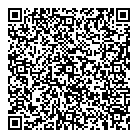 Jordans Rugs Ltd QR Card