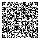 Faitron Communications QR Card