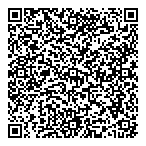 Vanderhoof Mennonite Church QR Card