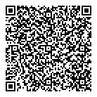 Canada Post QR Card