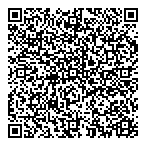 B C Livestock Producers Co-Op QR Card