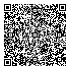 All West Auctions QR Card