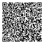 Word Of Christ Ministry QR Card