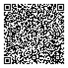 Saik'uz First Nation QR Card