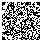 Tachick Lake Resort QR Card