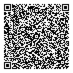 Northern Monumental Ltd QR Card