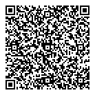 Moby Concrete Ltd QR Card