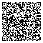 Nechako Teachers Assn QR Card