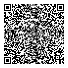 Dnt Contracting Ltd QR Card