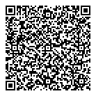 Hr Block QR Card