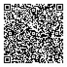 Riverside Place QR Card