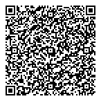 Supported Child Devmnt Prgm QR Card