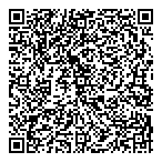 Advanced Millwright Services Ltd QR Card