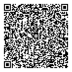 Yellowhead Helicopters Ltd QR Card