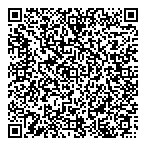 Progressive Employment Services Ltd QR Card