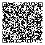 British Columbia Child Family QR Card