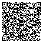 B C Child Family-Cmnty Services QR Card