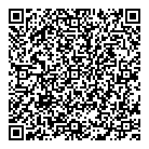 Rhino Linings QR Card