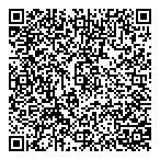 Glad Tidings Tabernacle QR Card