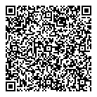 Omineca Express QR Card