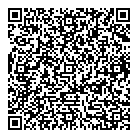 Nv Mountainview QR Card