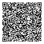 Robson Valley Support Soc QR Card