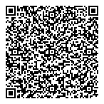 Robson Valley Hardware Corp QR Card