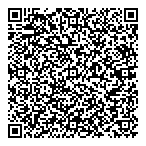 Mcbride Secondary School QR Card