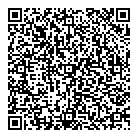 Bc Liquor Store QR Card