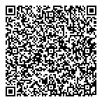 Robson Valley Junior Academy QR Card Robson Valley Junior Academy QR Card
