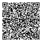 Midget Mills QR Card