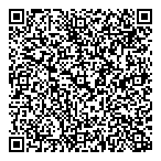 R B Hatchard Contracting Ltd QR Card