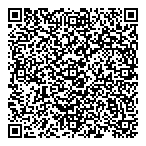 Beaver View Rv Park  Camp QR Card