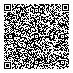 Syncra Wood Products Inc QR Card