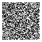 Robson Valley Pet Hostel QR Card